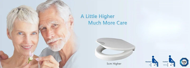 raised toilet seat for disabled raised toilet seat for disabled