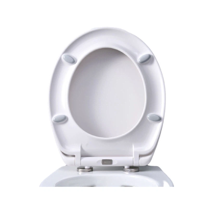 3 uf toilet seat factory 3 uf toilet seat factory