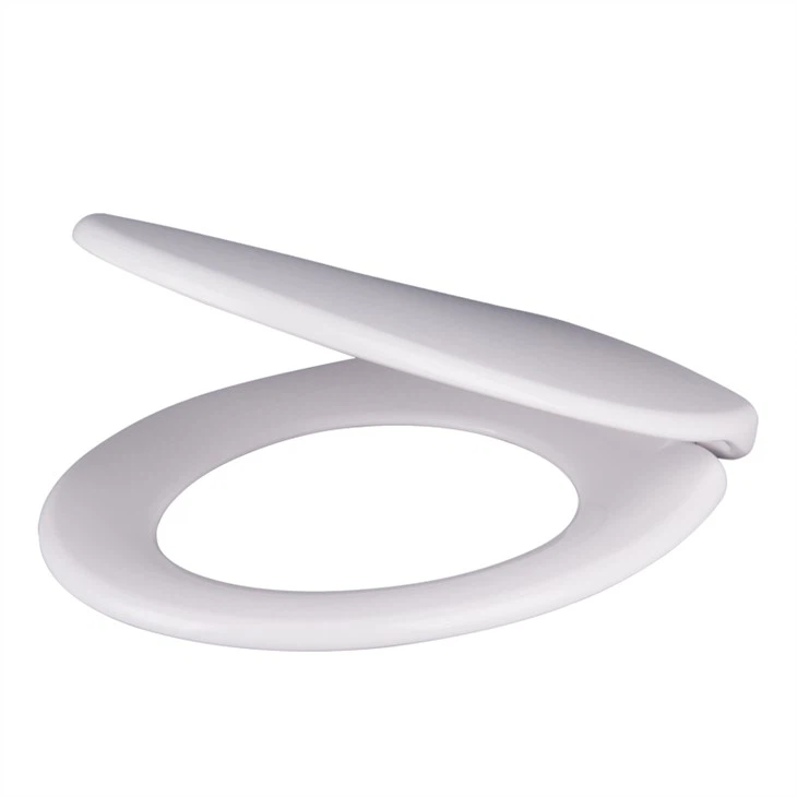 uf-universal-round-wc-seat