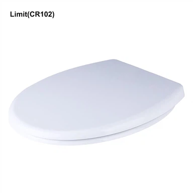 WC plastové sedátko