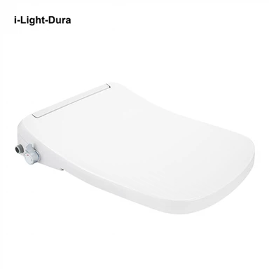 Luxusní chytré WC sedátko na bidet