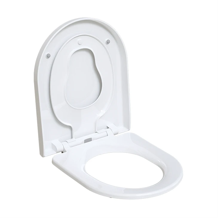 family-style-toilet-seat-size