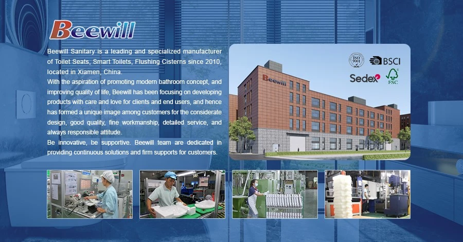 Beewill Canton Fair October 2024 Beewill Canton Fair October 2024